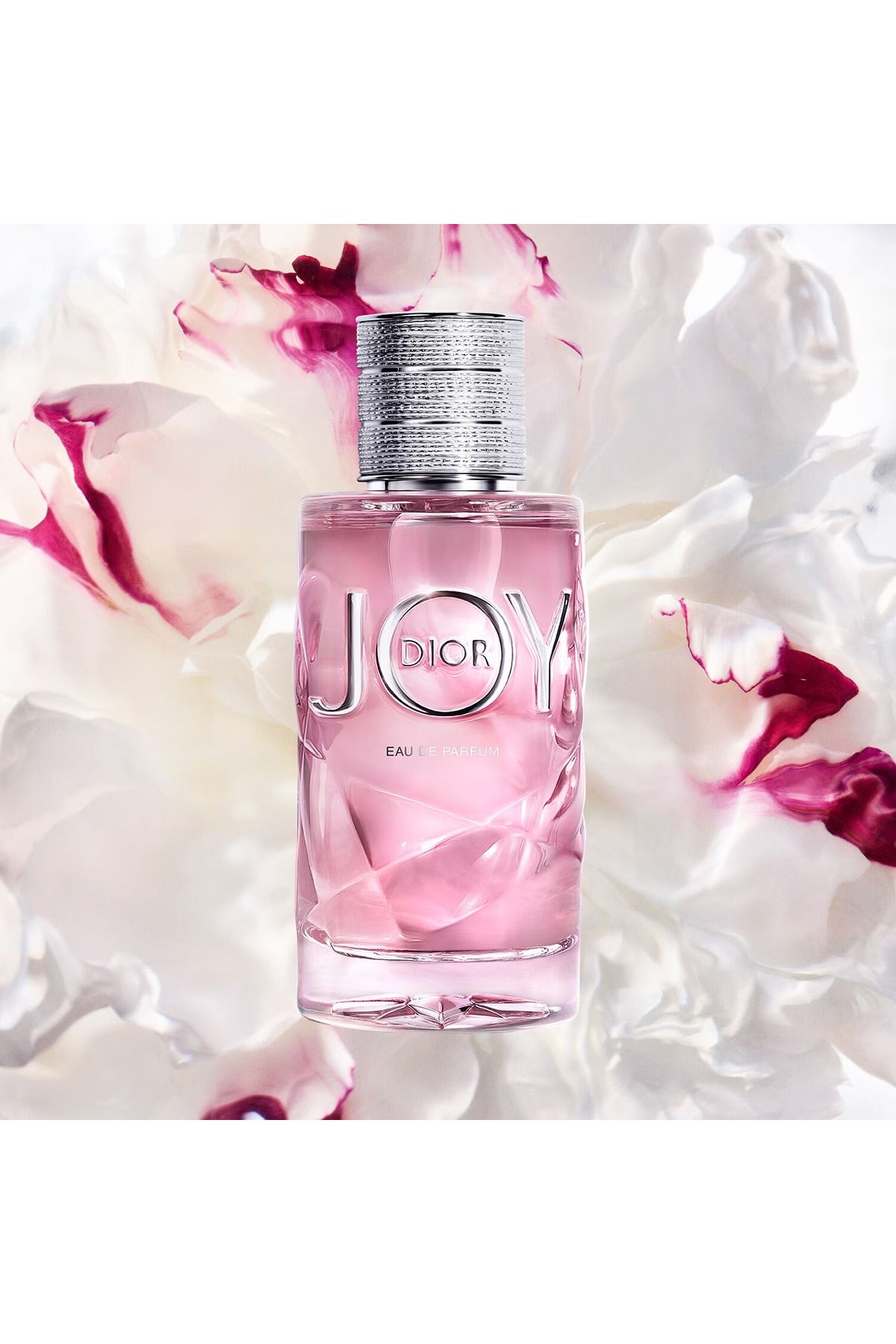 Dior Çiçeksi ve Narenciye Kokusu İle Gün Boyu Kıyafetlerinizden Çıkmayan Edp Parfüm-50 ml