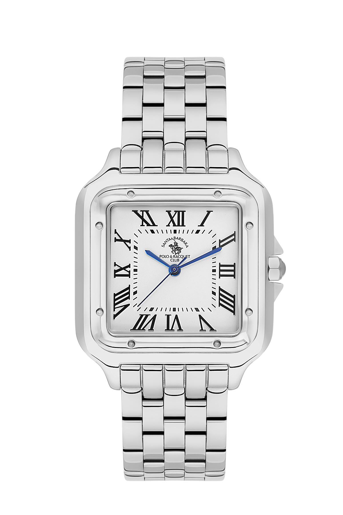 Sb.1.10599-1 ساعت مچی مردانه