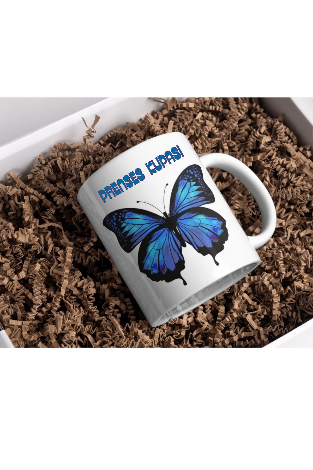 Seramikkup-Dear Mug Cup 1