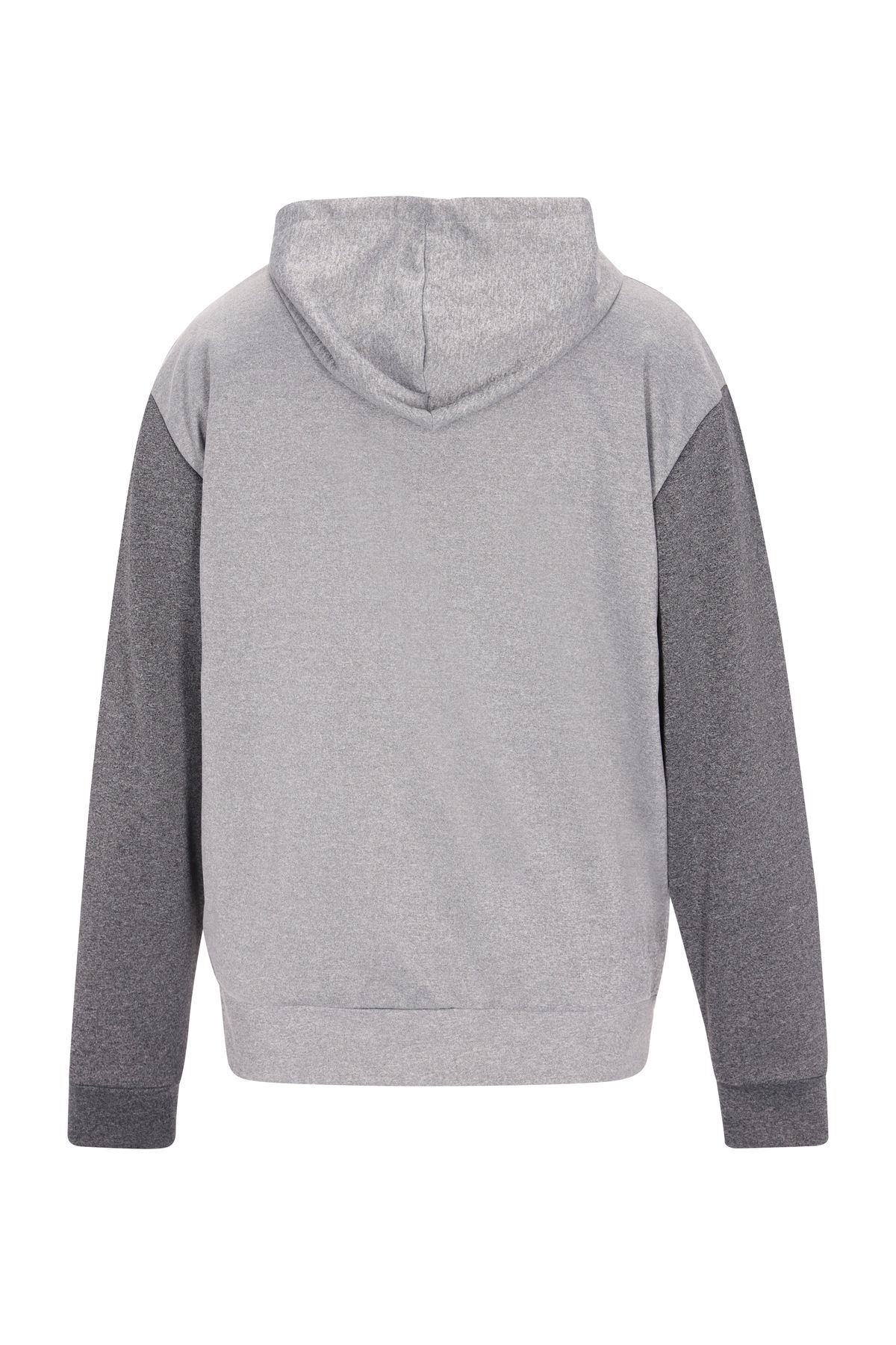 EXIDE-Jacke 2