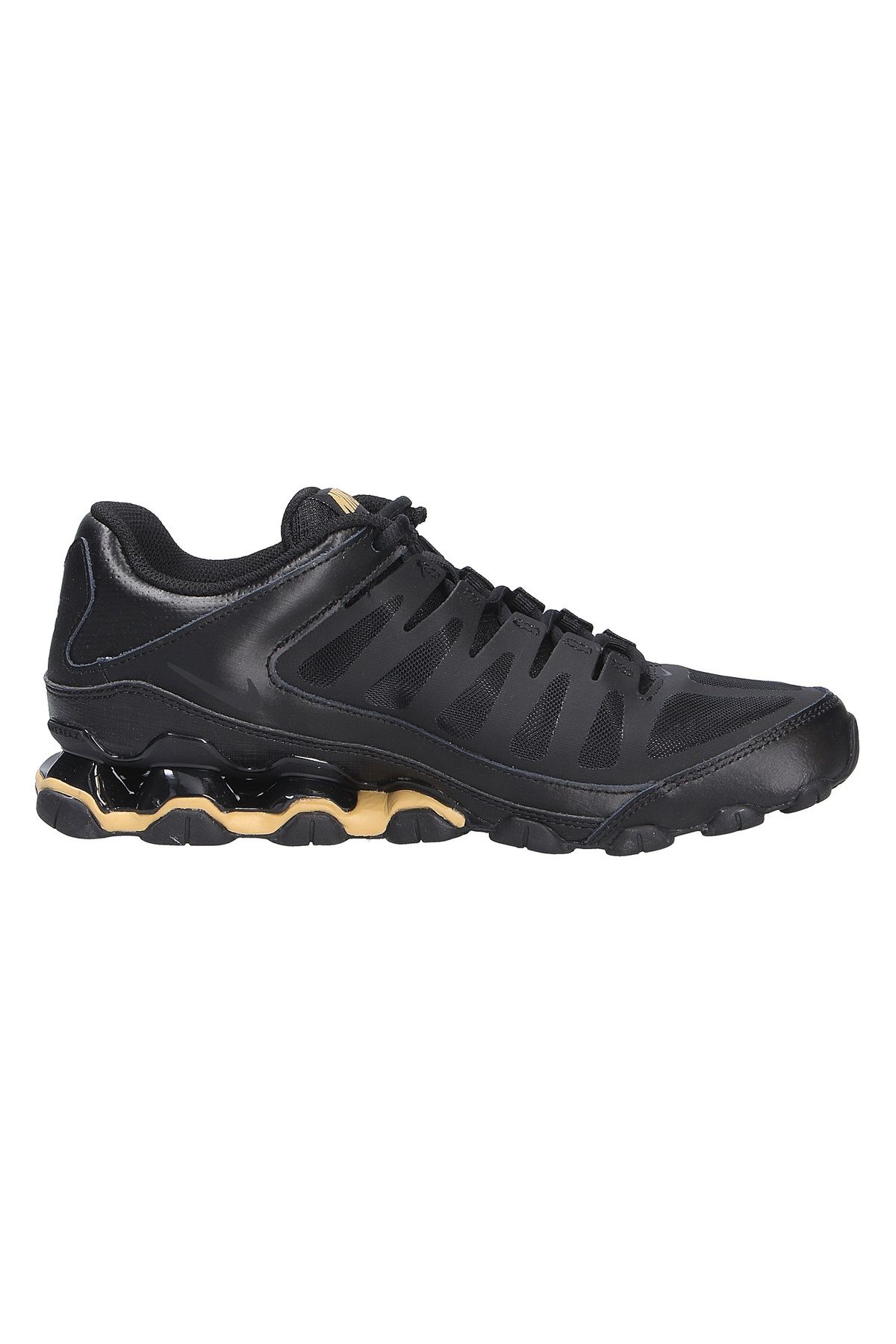 Nike-Sneaker REAX 8 TR 5