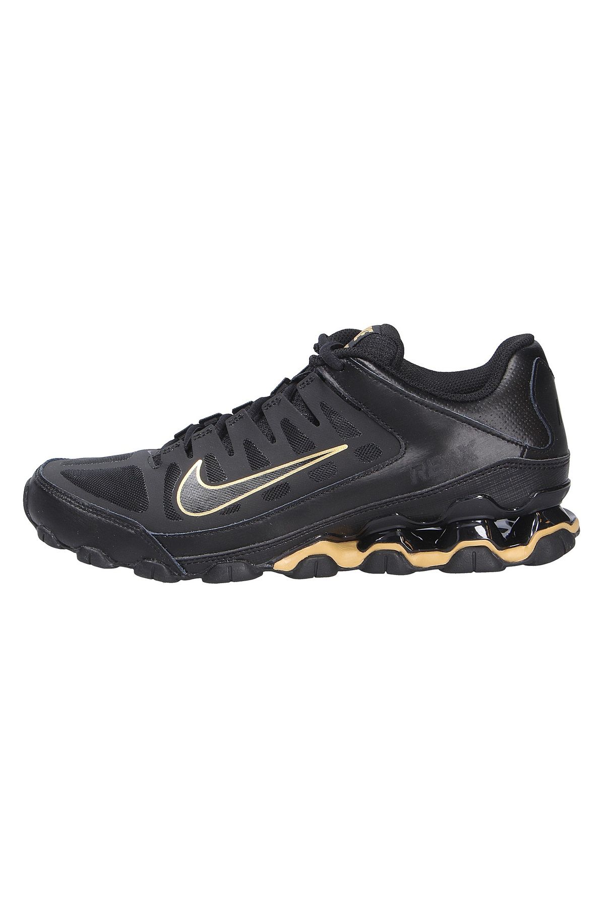 Nike-Sneaker REAX 8 TR 2