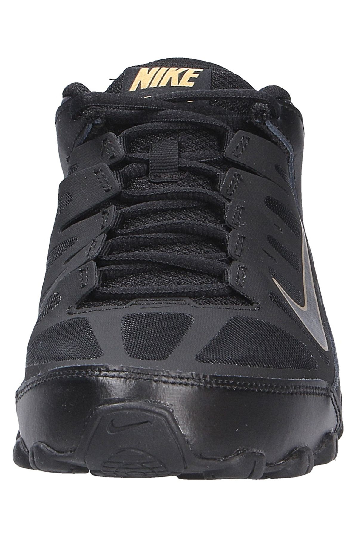 Nike-Sneaker REAX 8 TR 6