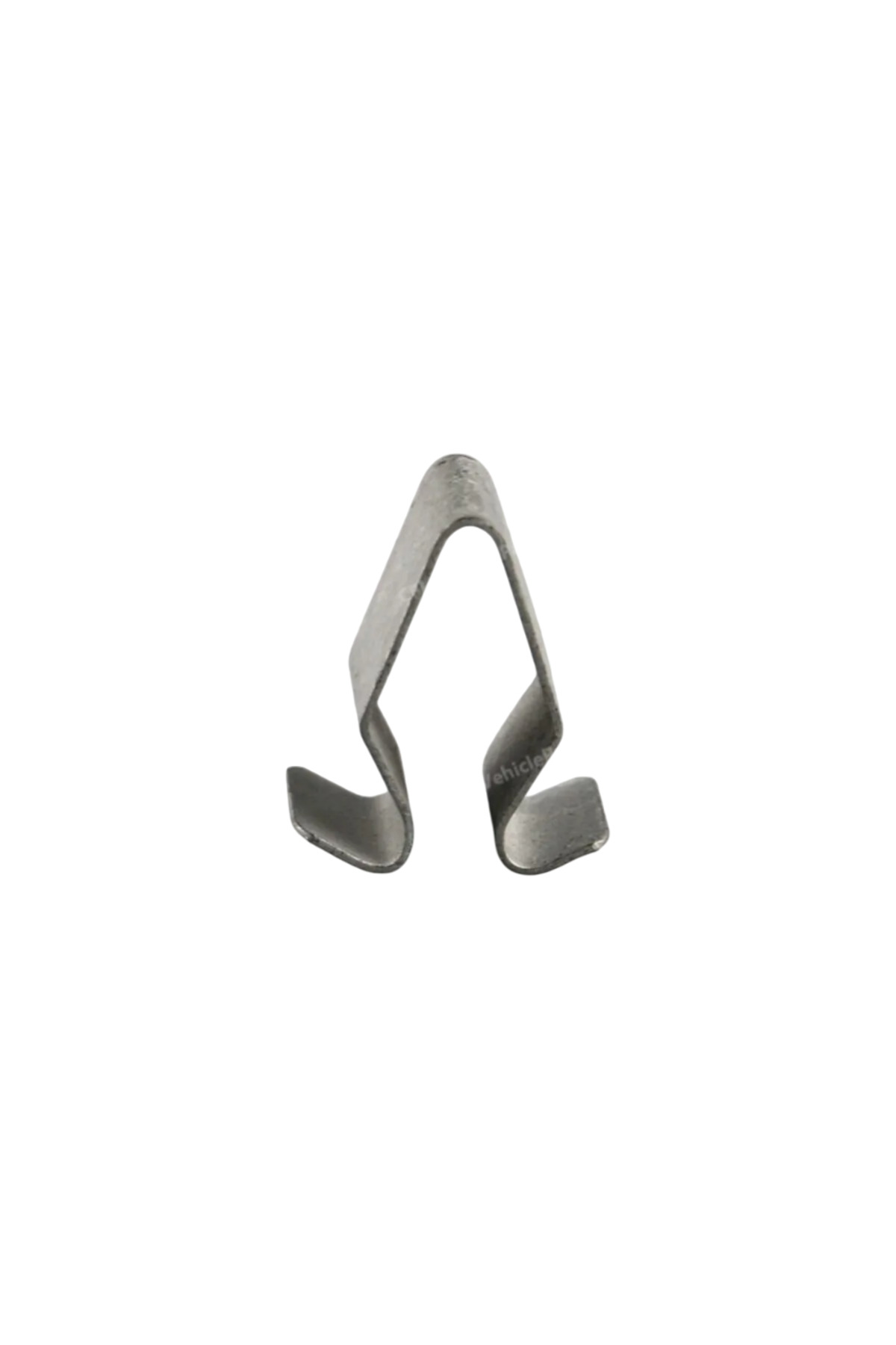 PEX Klips Sac Segman - Tüm Modeller - 4a0867276b - Fiyatı, Yorumları