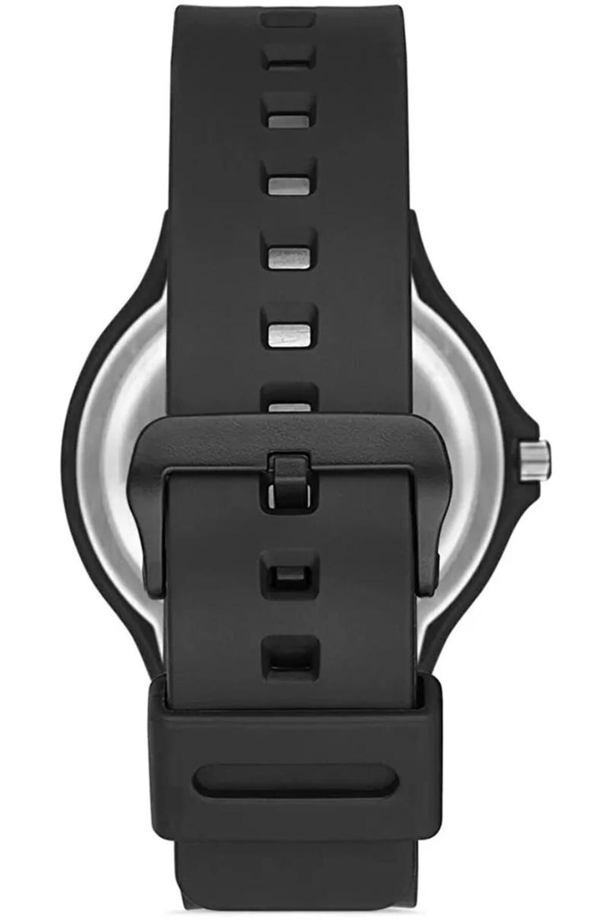 Casio-Mw-240-2Bvdf Men's Watch 3