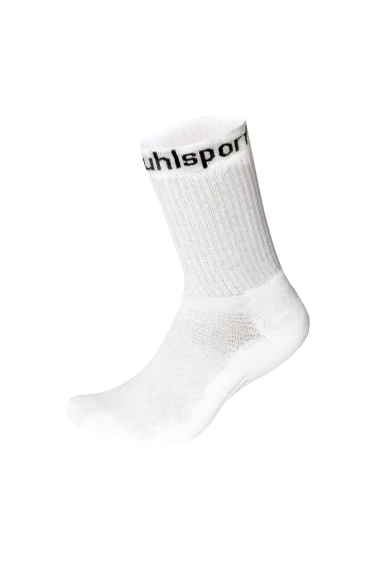 UHLSPORT-Unisex Socks - 12.10.011.003.024.000 2