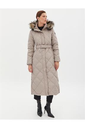 Kayra KA-A23-27003 KAYRA KAZ TÜYÜ MONT