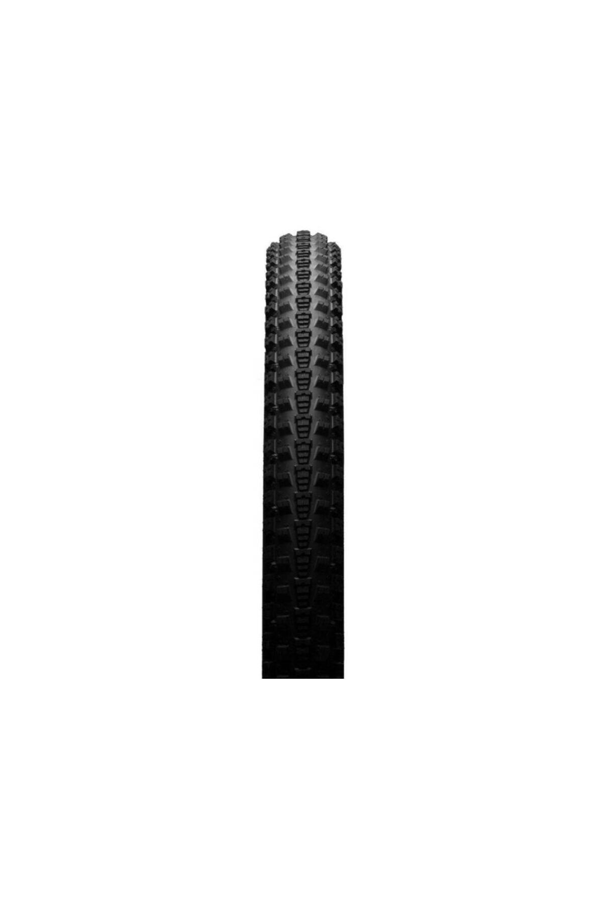 Maxxis 29x2.25 Crossmark II 60 Tpi Telli Dış Lastik M344 - Fiyatı
