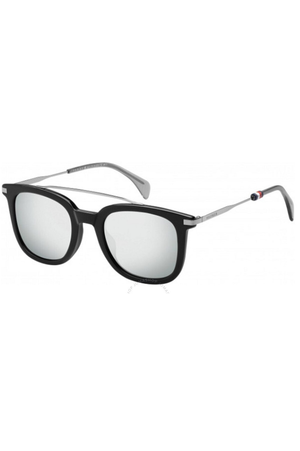 تامی هیلفیگر عینک آفتابی Thf Th 1515 S 807 T4 49 G