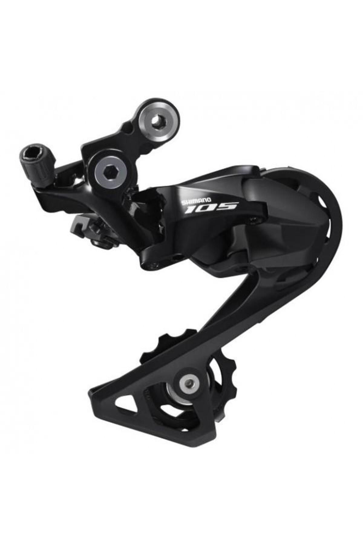 shimano 105 Rd-r7000 Arka Aktarıcı 11v Siyah Ss(25/30) - Fiyatı
