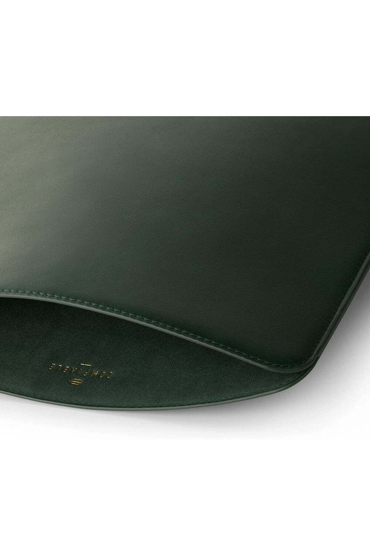 Comfyable-Husă plic ultra subțire pentru MacBook Air/Pro - M3/M2/M1 13"-14" compatibilă 4