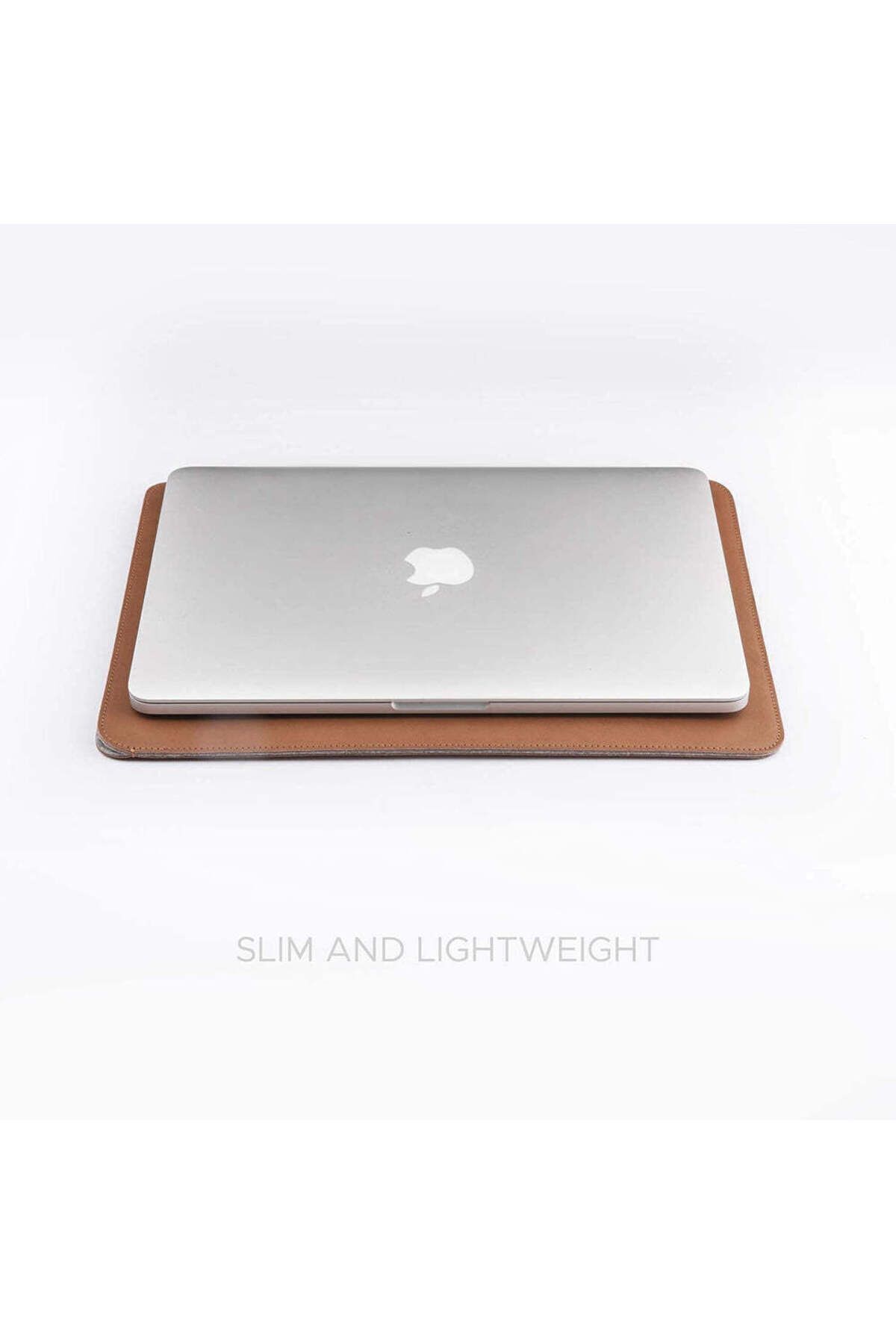 Comfyable-Macbook Air/Pro 13" Ultra Thin Envelope Case - M2/M1 Compatible 5