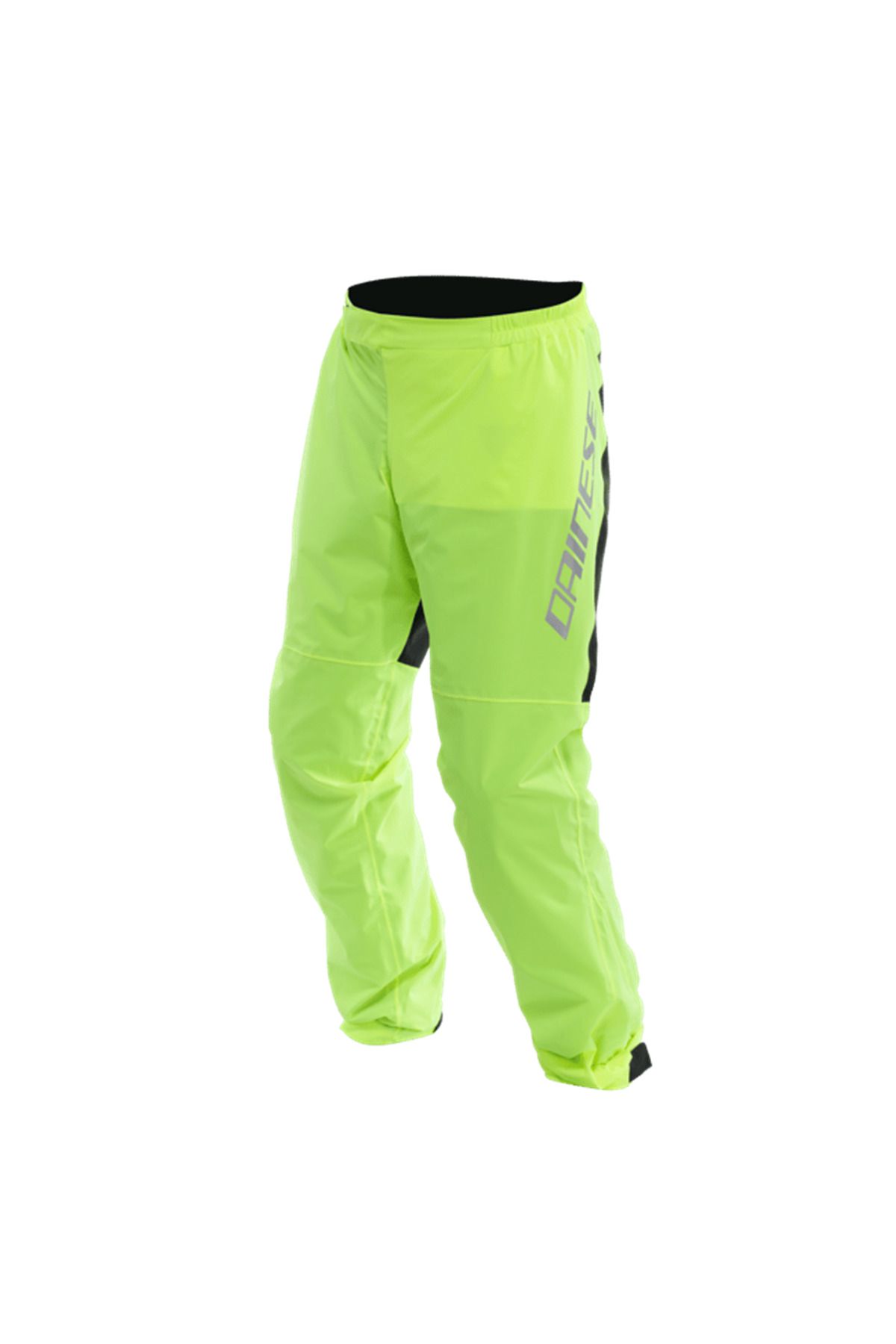 Dainese Ultralight Fluo Yellow Alt Yağmurluk