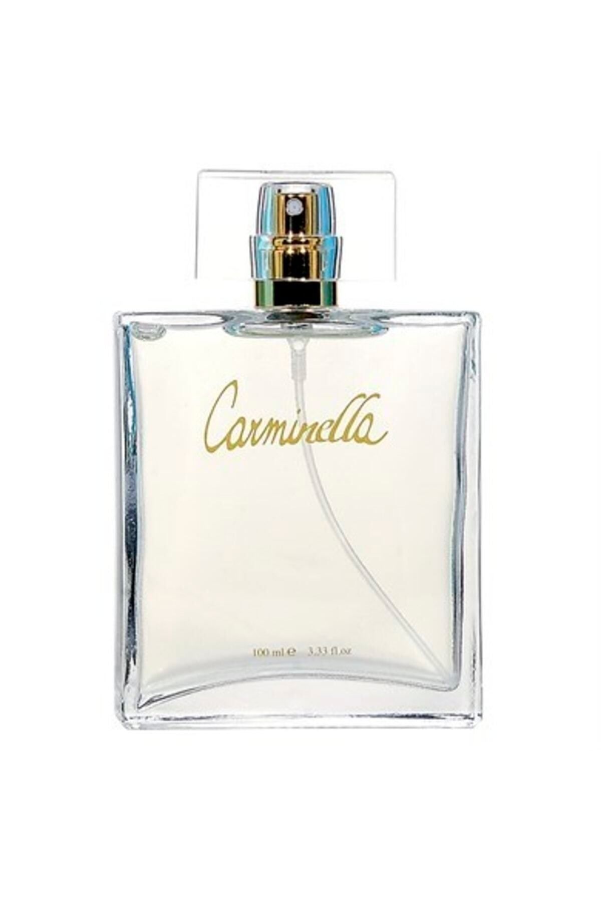 Carminella Classic Edt Women 100 ml