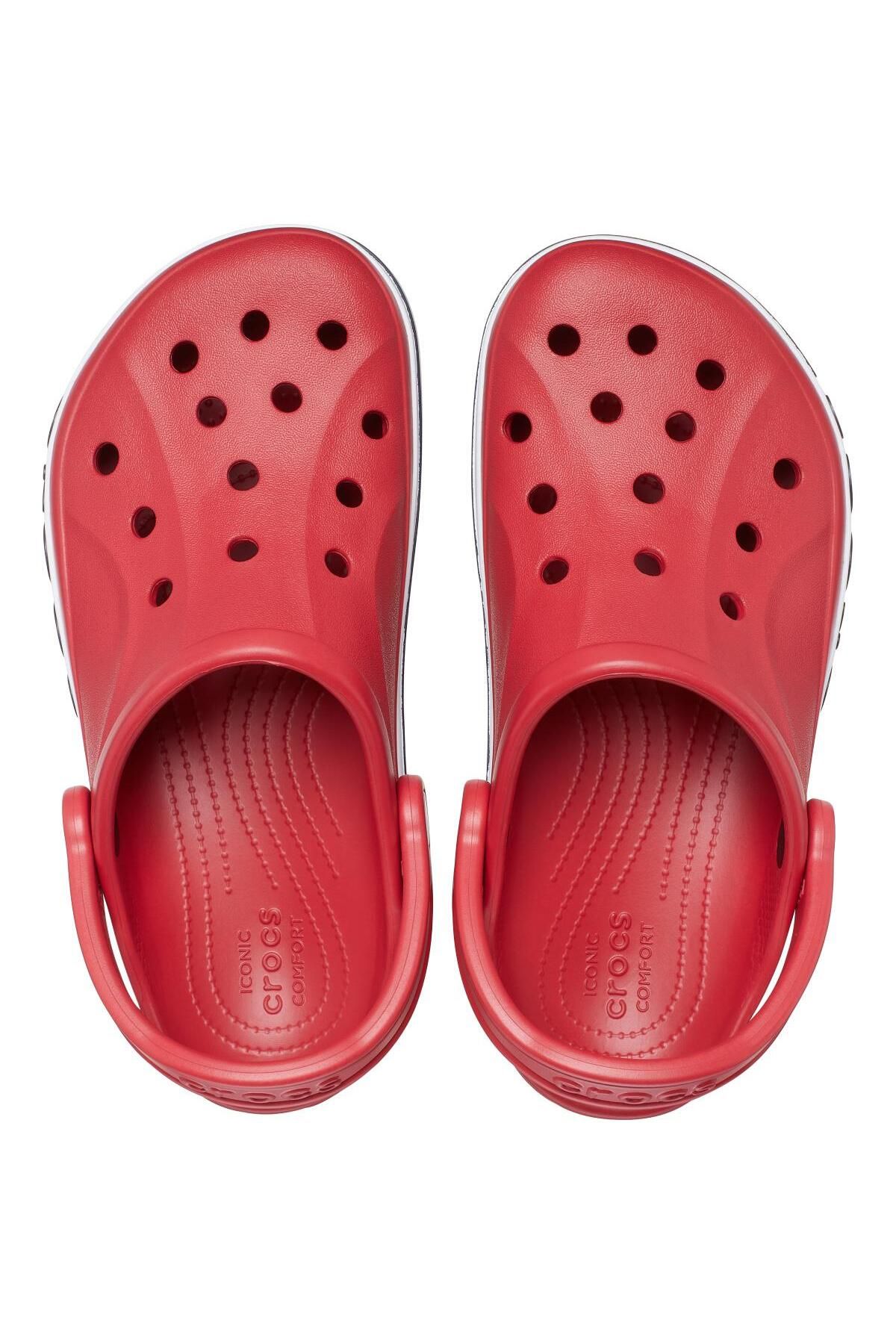 Crocs-Papuci de damă Bayaband205089-6hc 3