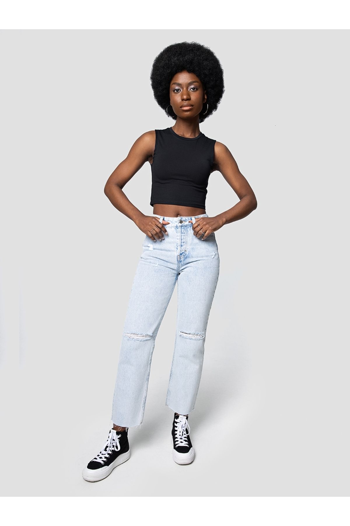 Loft-Lf2032011 Athlete 1