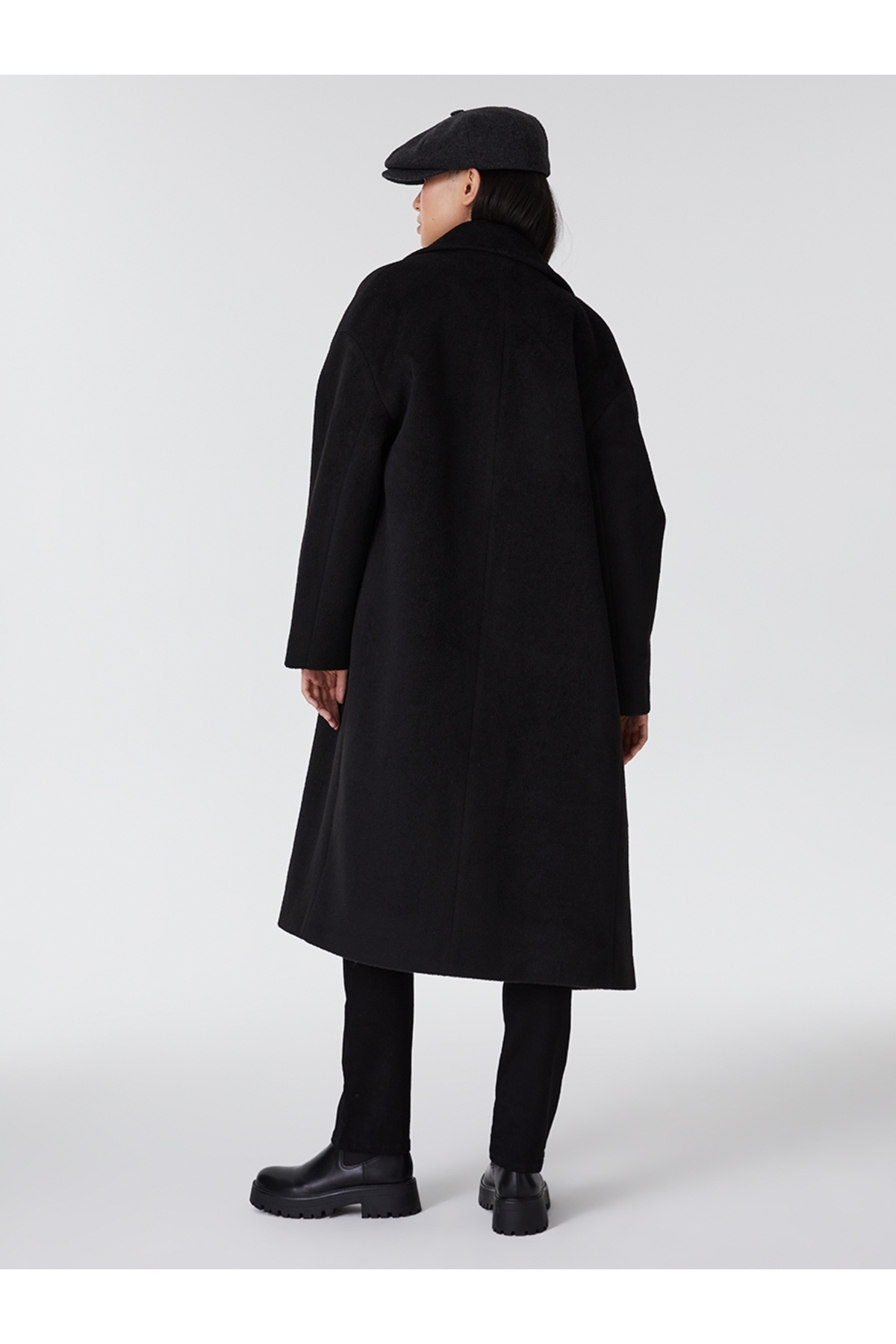 Loft  Lf2032098 Kaban - Görsel 3