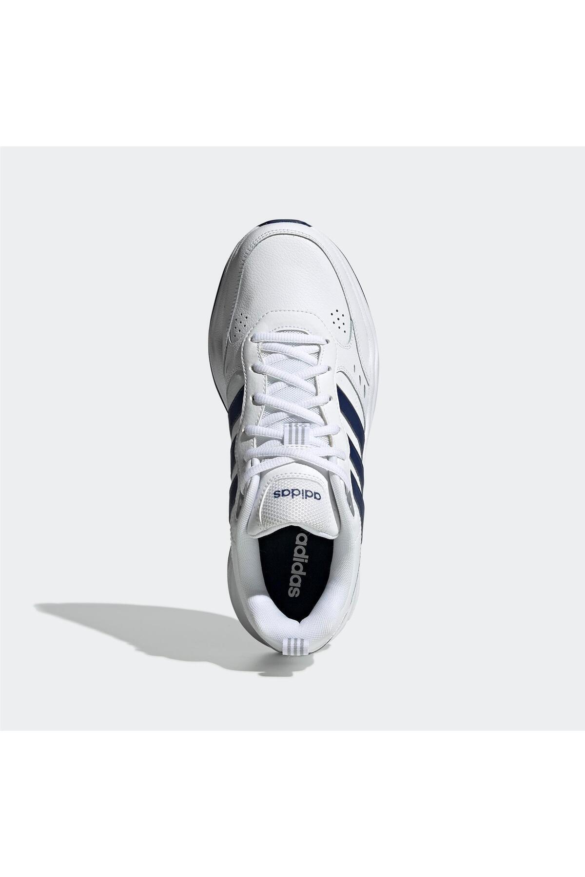 adidas Strutter Ayakkabı görsel 5