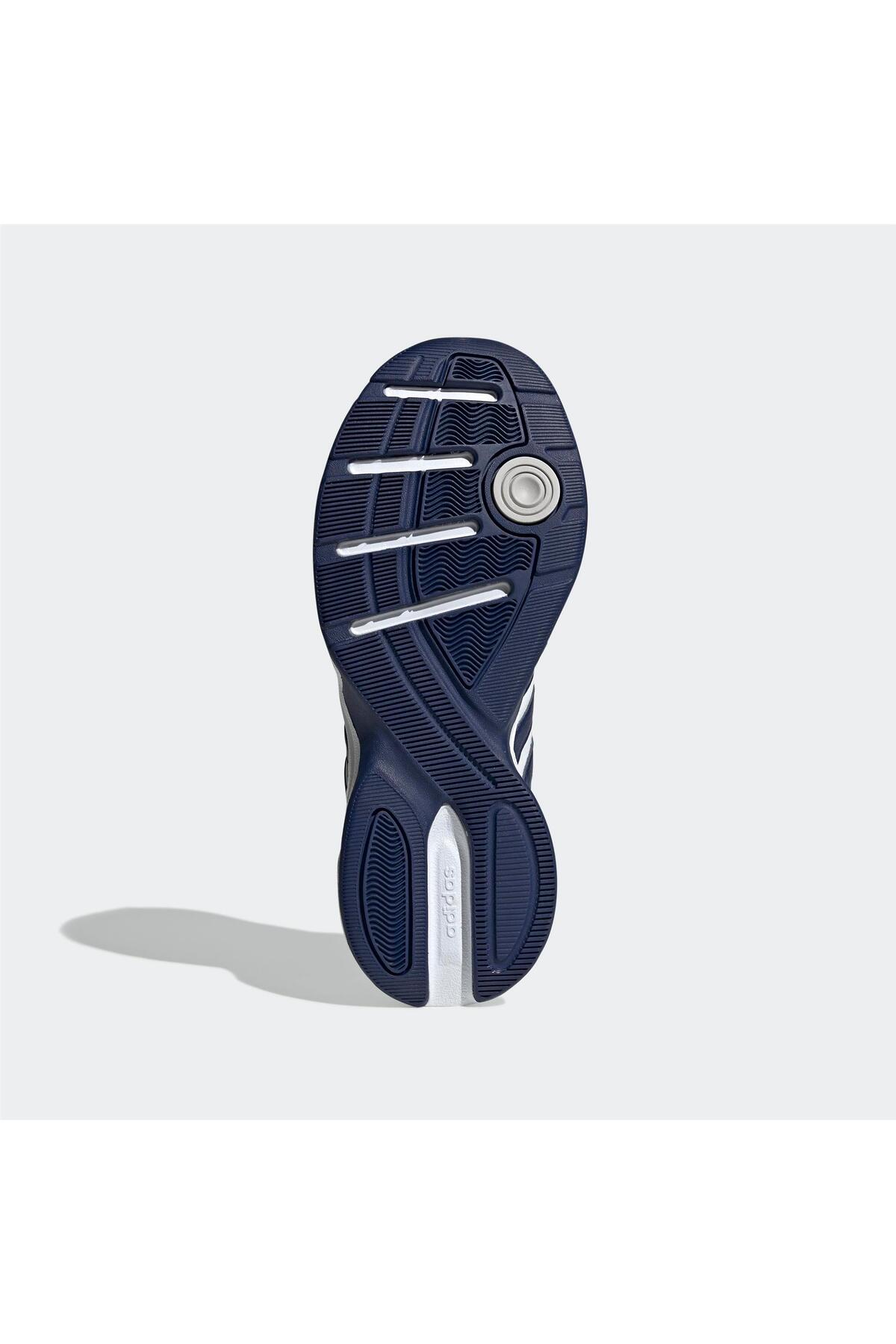 adidas Strutter Ayakkabı görsel 6