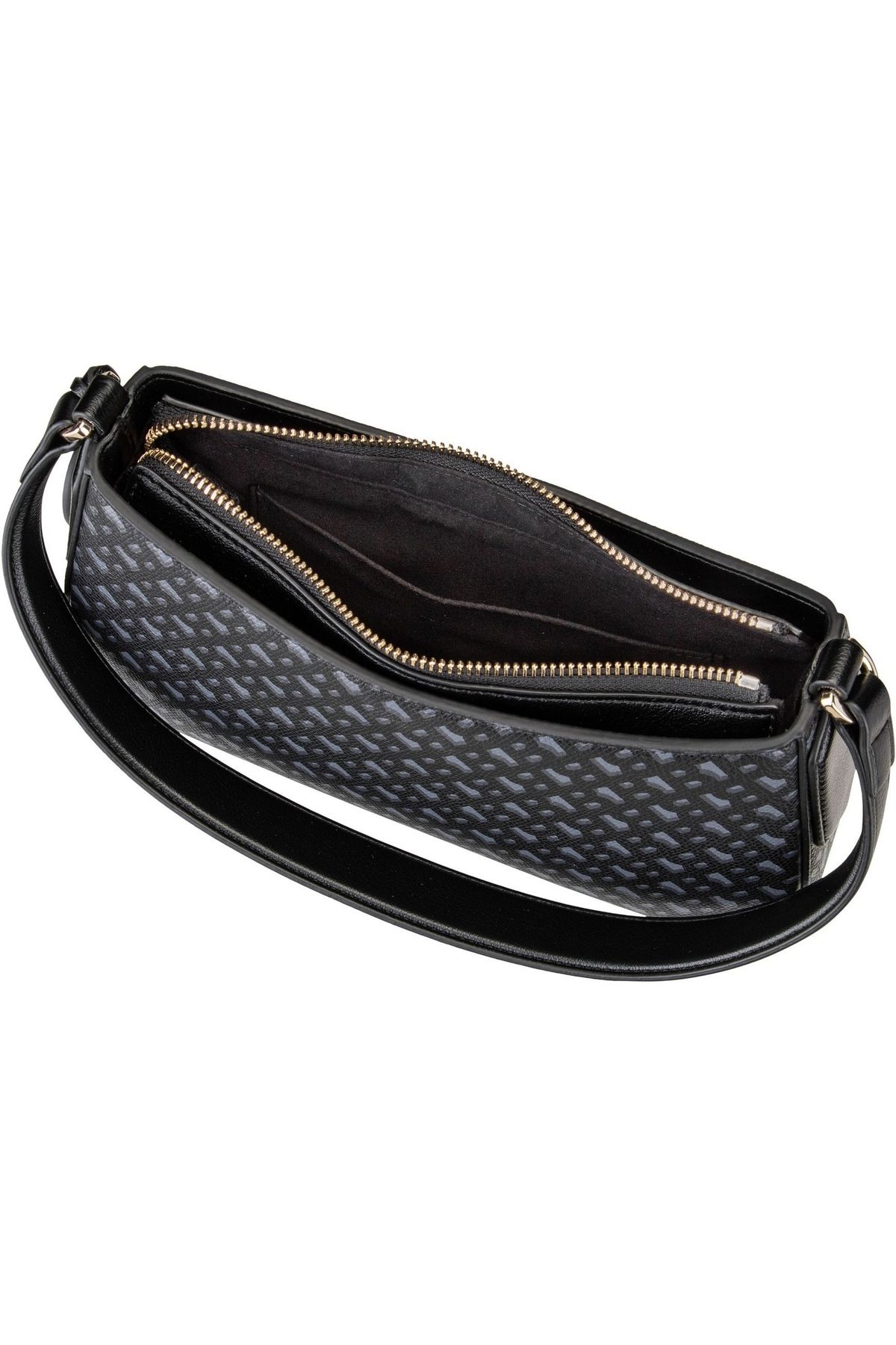 BOSS-Schultertasche Liriel S Mg 4