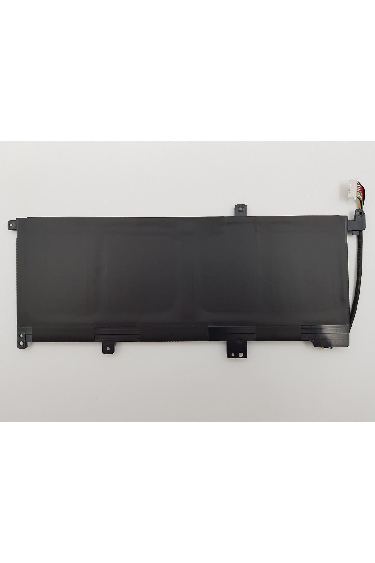 OEM H P Env y m6-aq003dx, m6-aq005dx, m6-aq103dx, m6-aq105dx Uyumlu Laptop Batarya