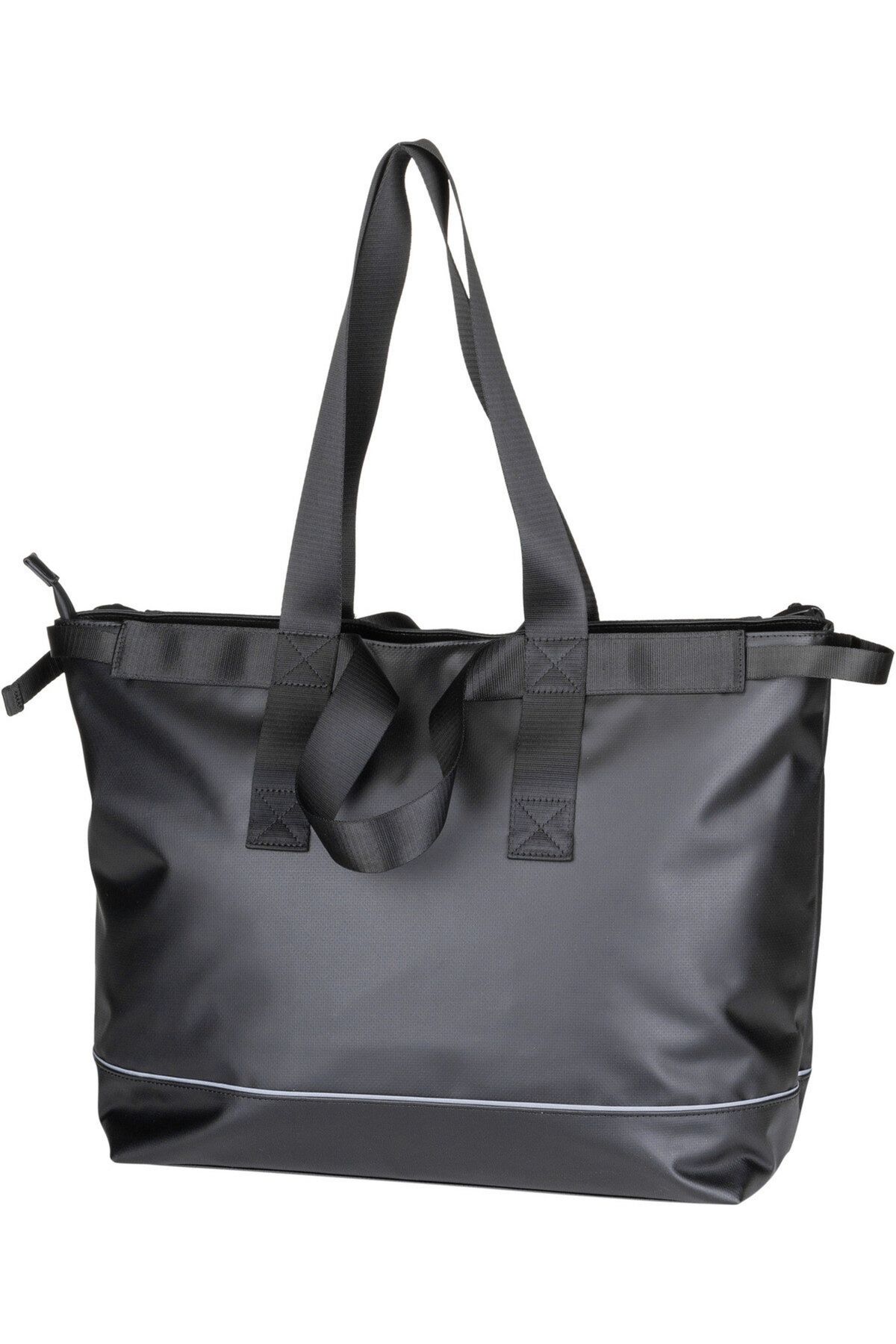 STRELLSON-Shopper Stockwell 2.0 Purge LHZ 2