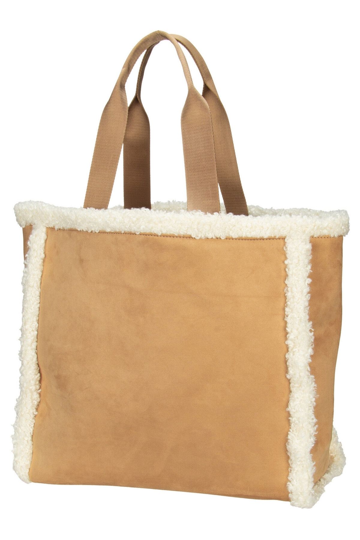 HUGO-Shopper Becky Tote-SFFUR 50529375 2