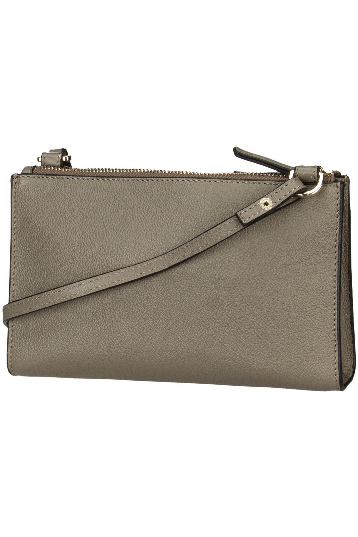 BOSS-Umhängetasche Alyce Mini 2