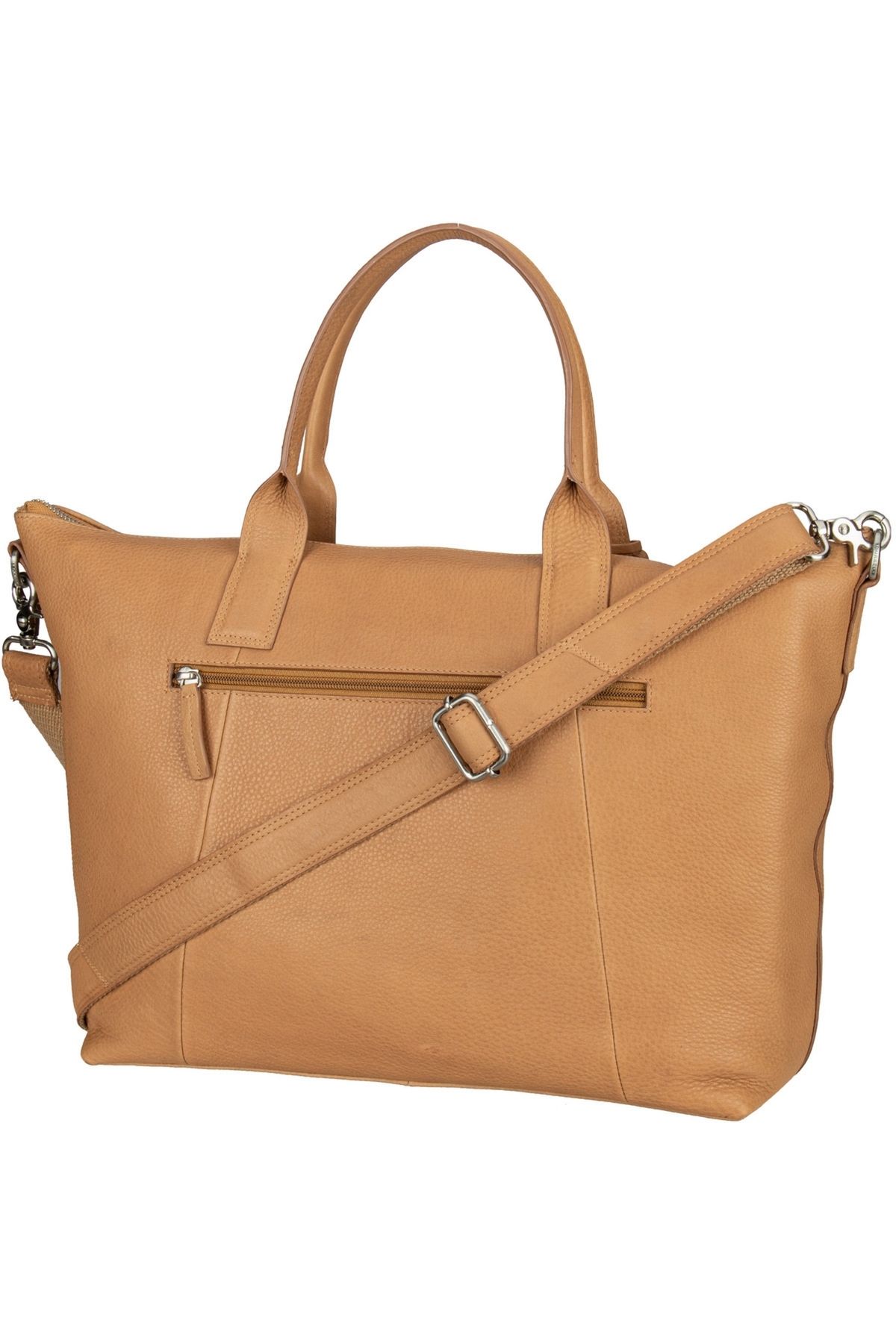 Burkely-Handtasche Soft Skylar 1000330 2