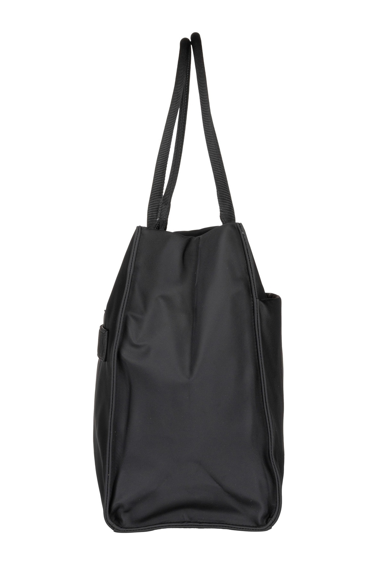 BOGNER-Shopper Klosters Maylin XLHZ 6