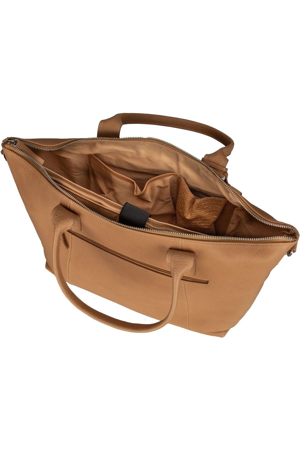 Burkely-Handtasche Soft Skylar 1000330 5