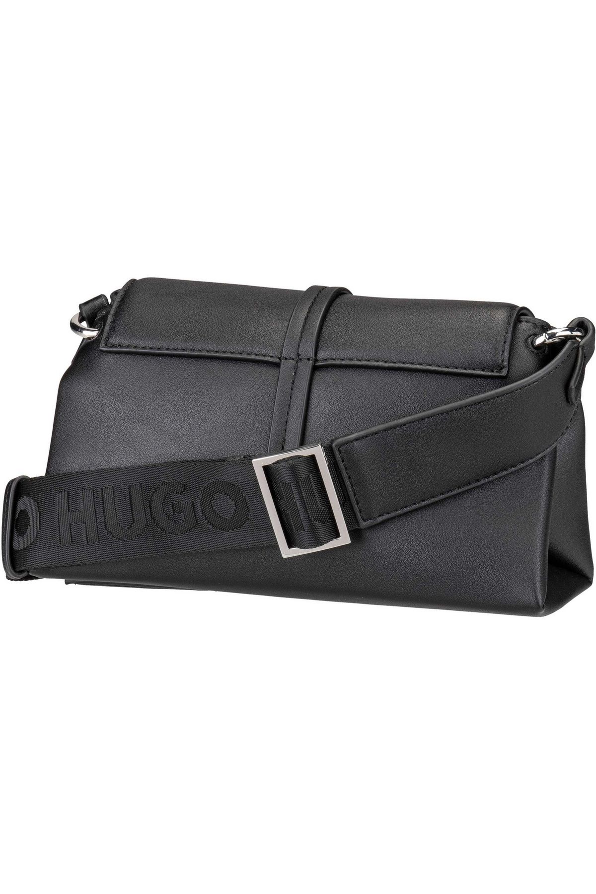HUGO-Umhängetasche Mel Cross W-re 2
