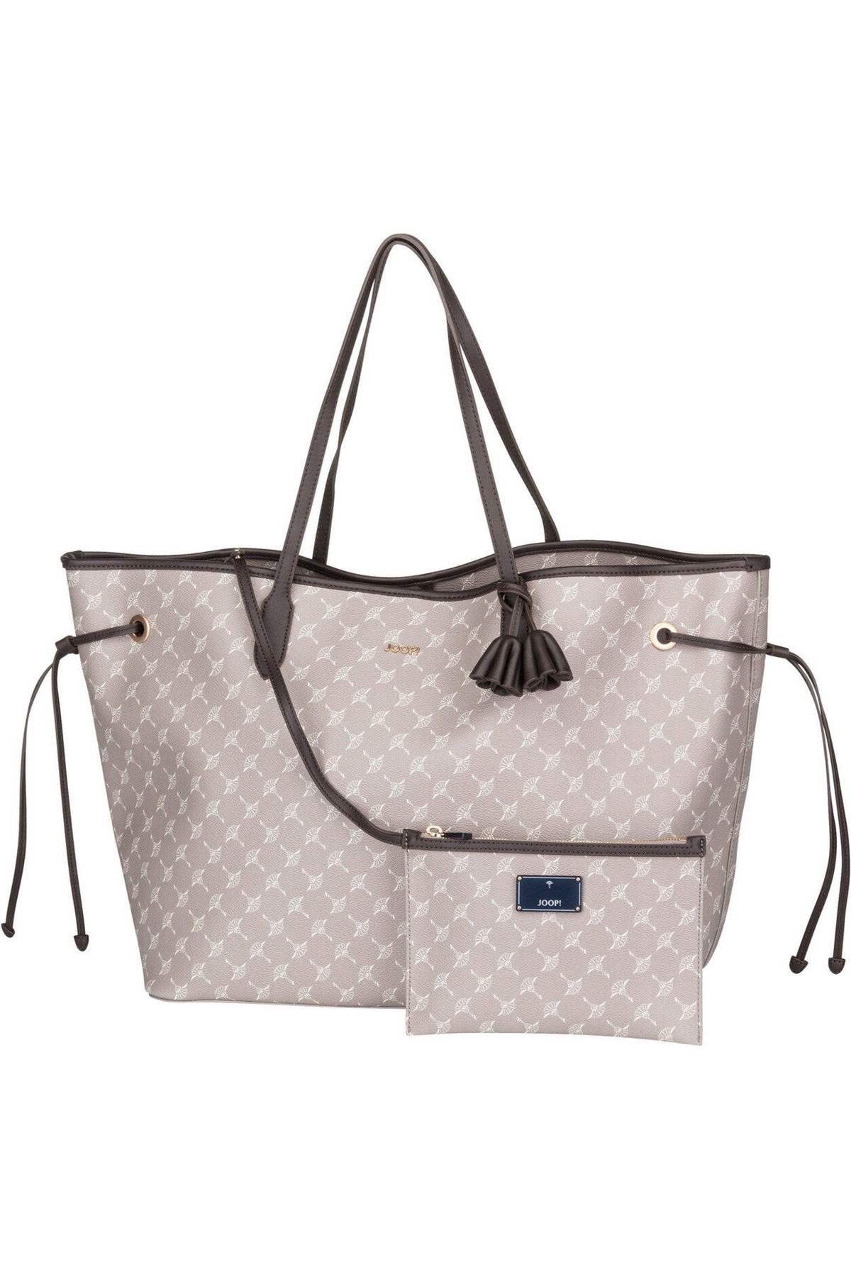 JOOP!-Cortina Lara Shopper Tasche 39 cm 4