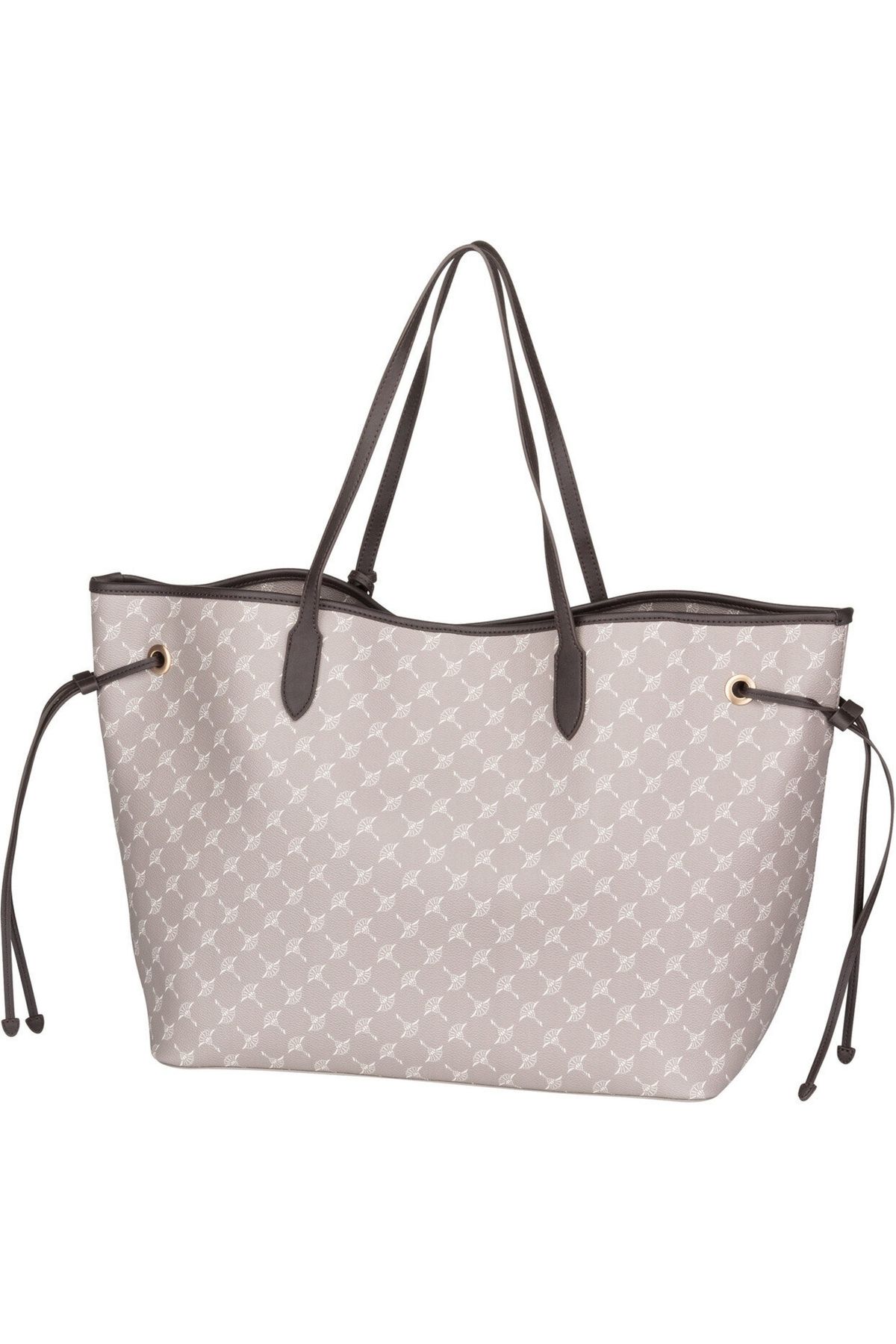 JOOP!-Cortina Lara Shopper Tasche 39 cm 2