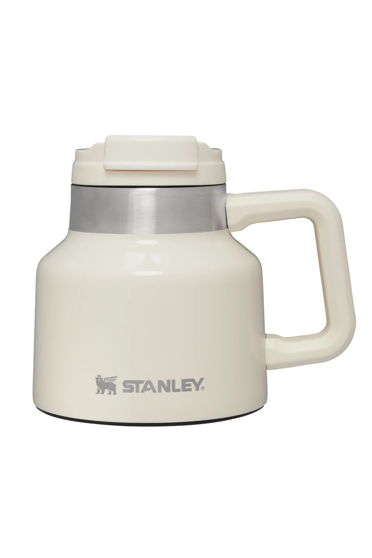 فلاسک استنلی AmiralMug