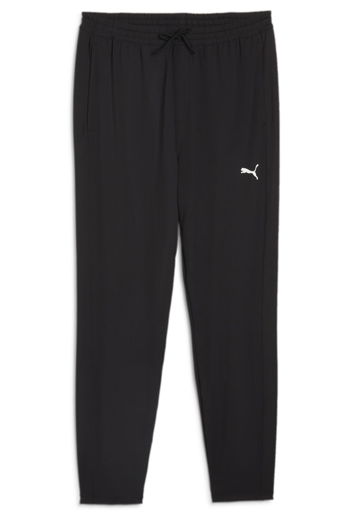 Puma-CLOUDSPUN Jogger Men 2