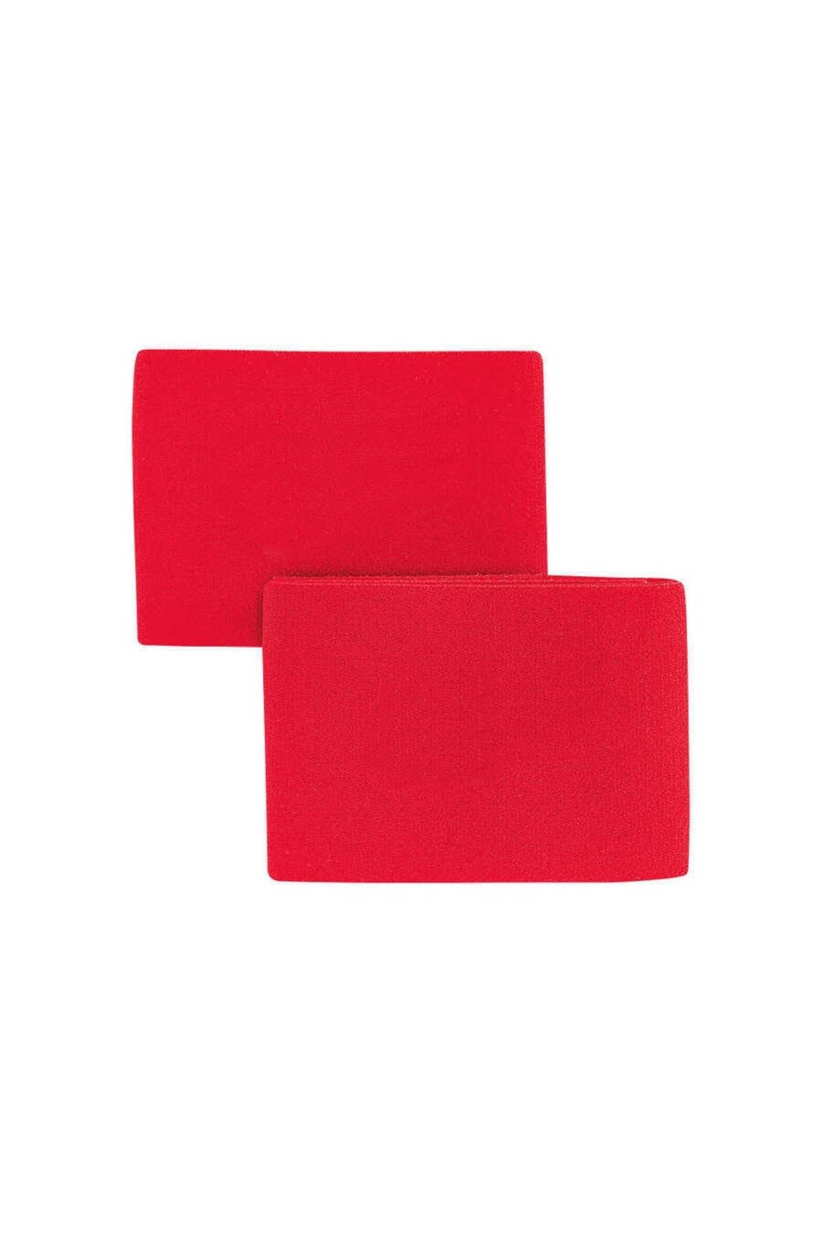 Boldy-Set of 2 Shin Guards - Elastic Strap and Fixing Band 4