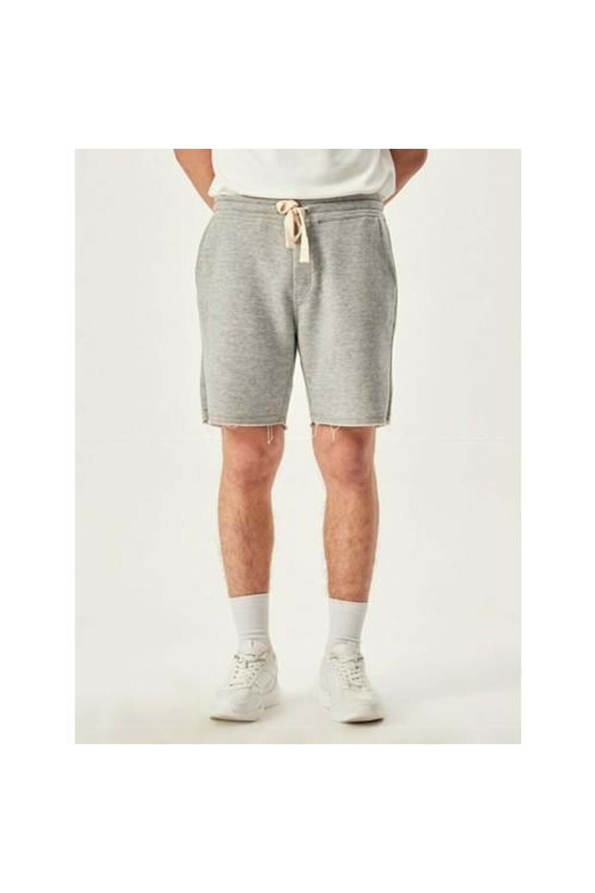 LTB Jeans DOCIMO