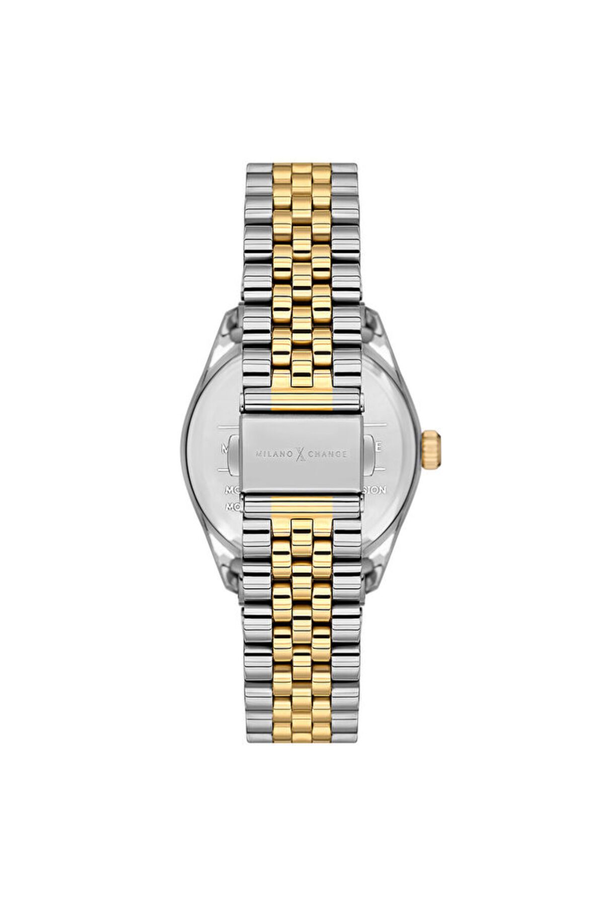 Milano X Change-Mxl44000 Women's Wristwatch 3