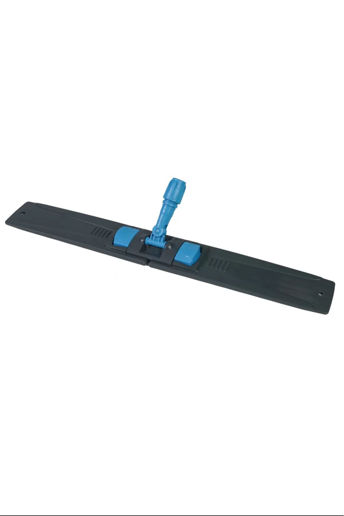 Heez Tetra Nemli Mop Aparatı 80 Cm Royaleks-TP134