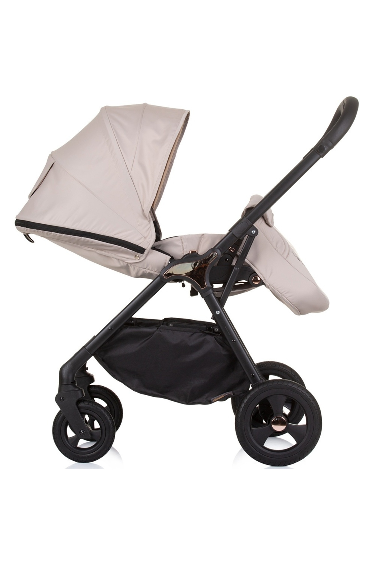 Buy steelcraft strider deluxe edition Best Sale