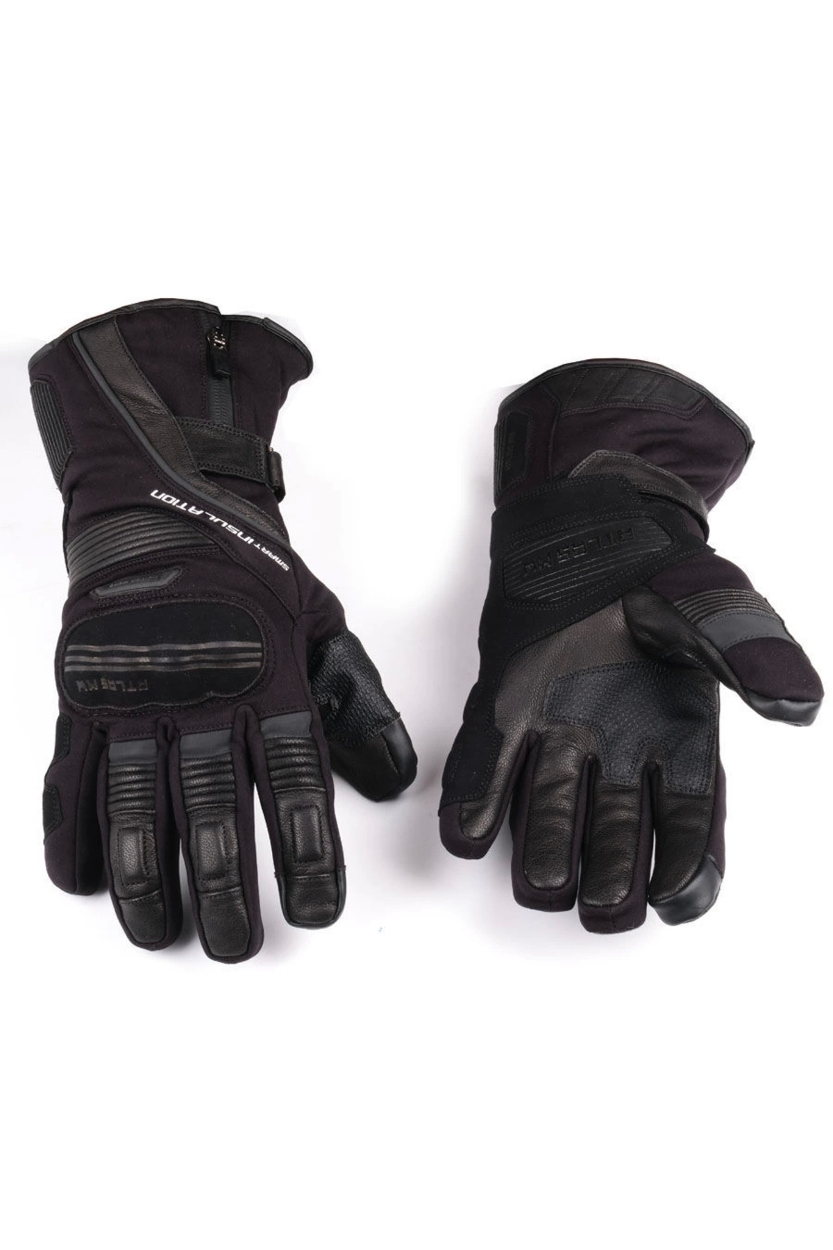 Atlas-Gloves Mw Adventure Wp Winter 2