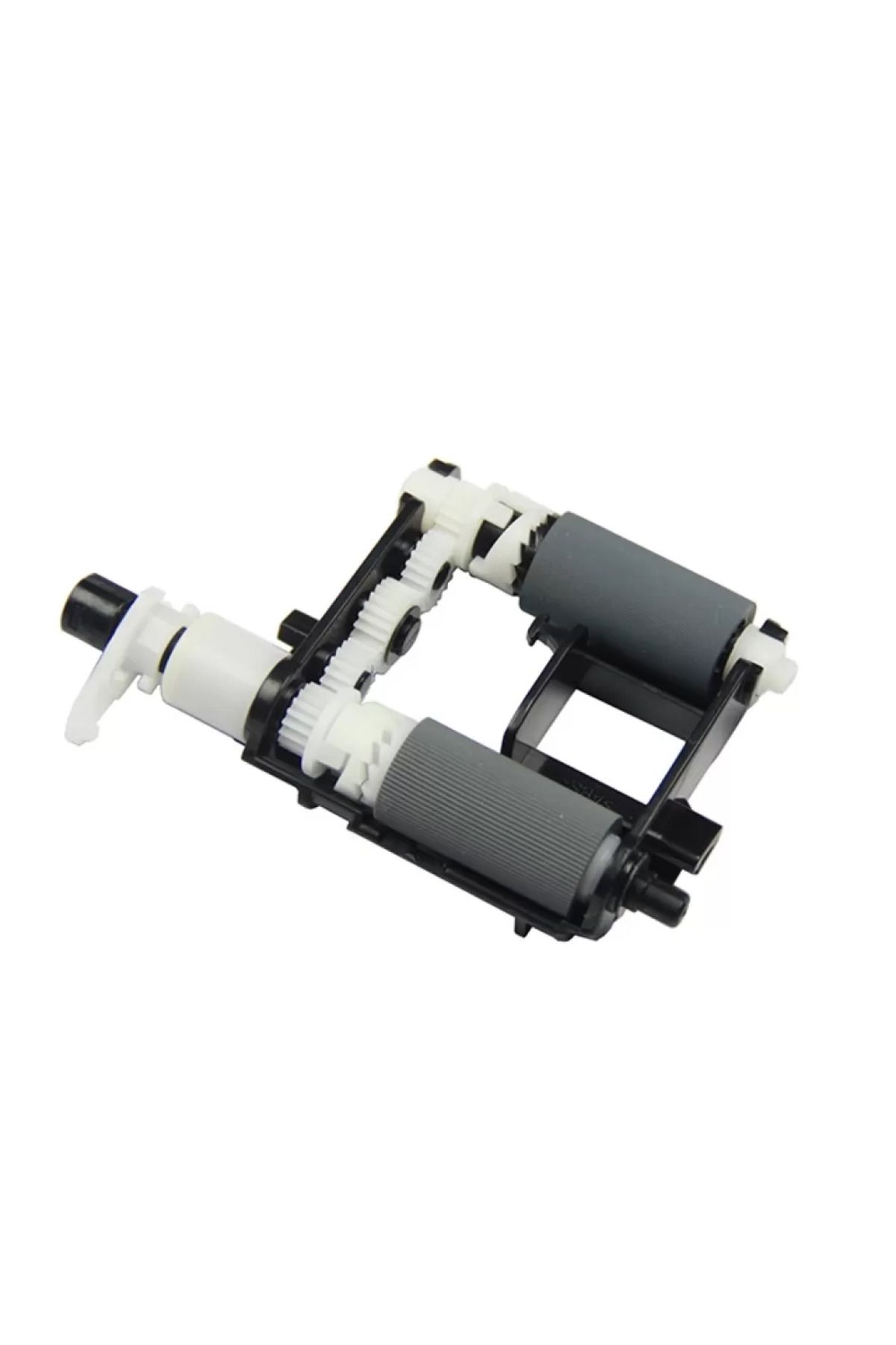 yae8 HP -SAMSUNG 2070 3405 2165 137 107 PATEN  %100 Uyumlu  kalitesindir üründür