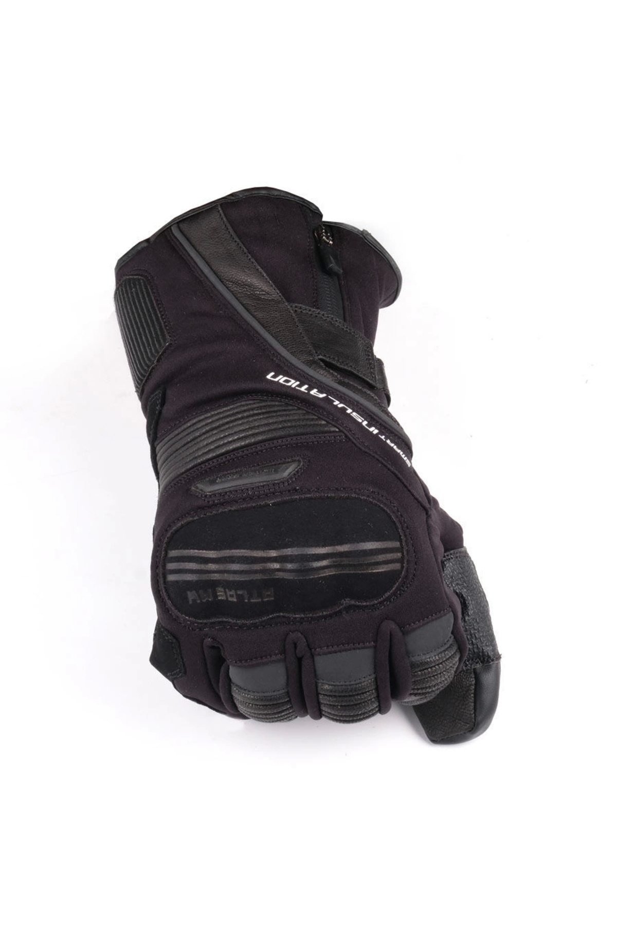 Atlas-Gloves Mw Adventure Wp Winter 4