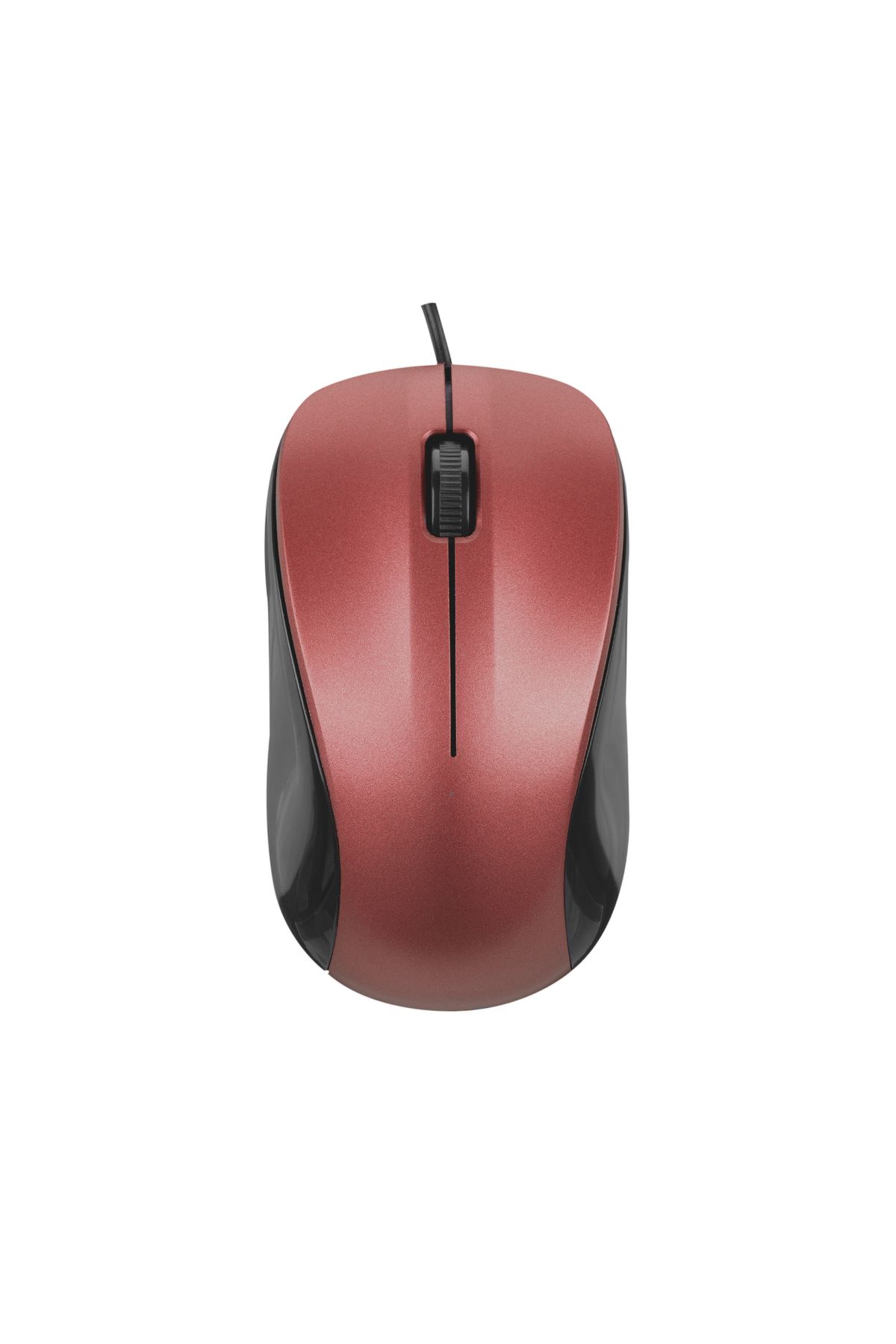 Everest SM-215 PTİK MOUSE