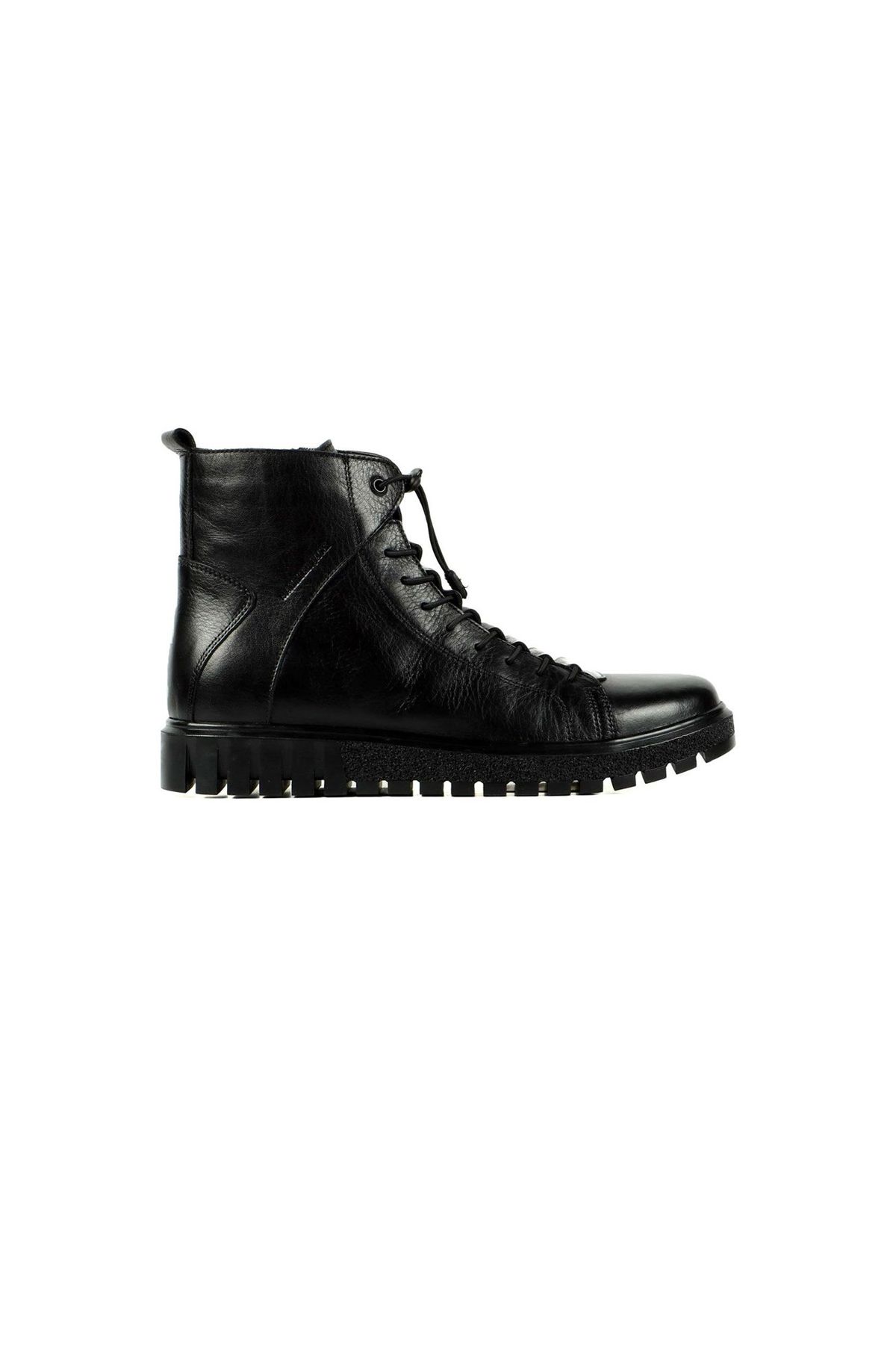 بوت هامر جک 23KD09000067