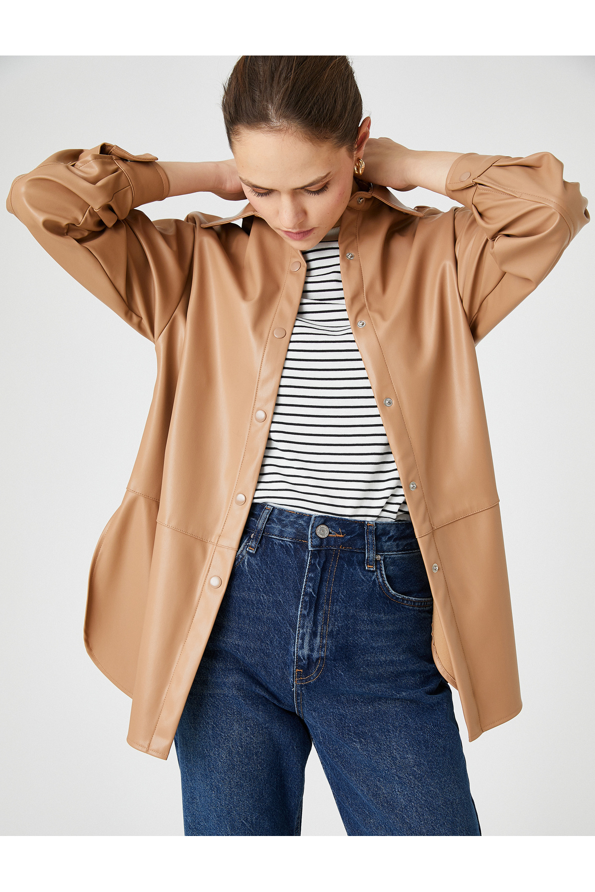 کاپشن کوتون TYC00717076226