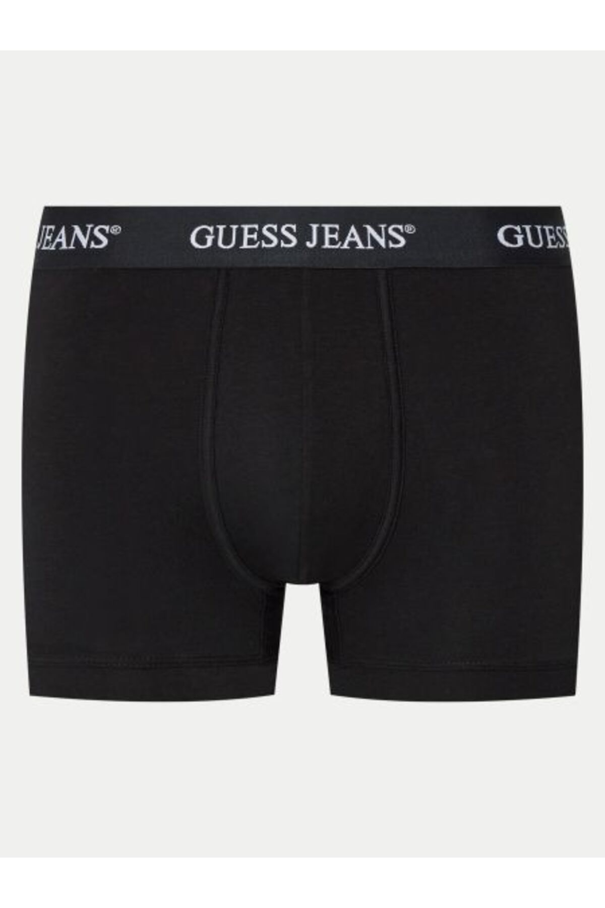 Guess-Boxer 6