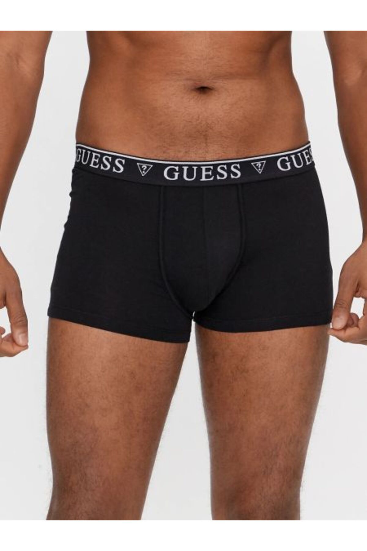 Guess-Boxer 2