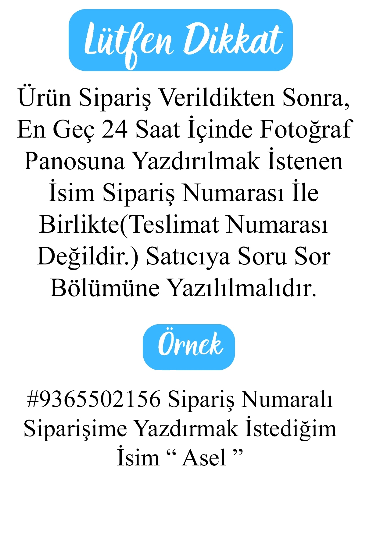 Genel Markalar Dünyada İLk Yılım 12 Ay Bebek Anı Fotoğraf TABLOSU - DOĞUM GÜNÜ panosu fotoğrafı 4 (önizleme)
